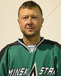 Суворов Сергей