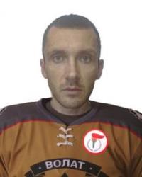 Кужелев Василий
